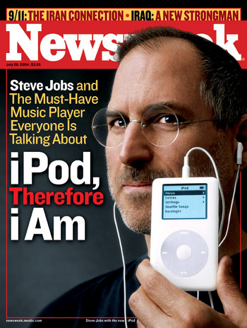 [Steve+Jobs+on+Newsweek.jpg]