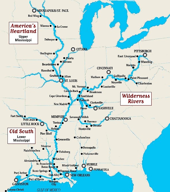 [Map+of+Mississippi+River.jpg]