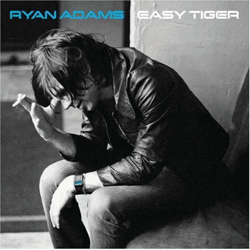 [ryan+adams+easy+tiger.jpg]