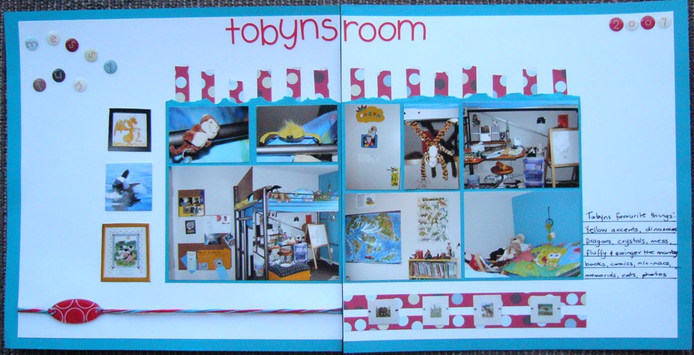 [Tobyns+Room.jpg]