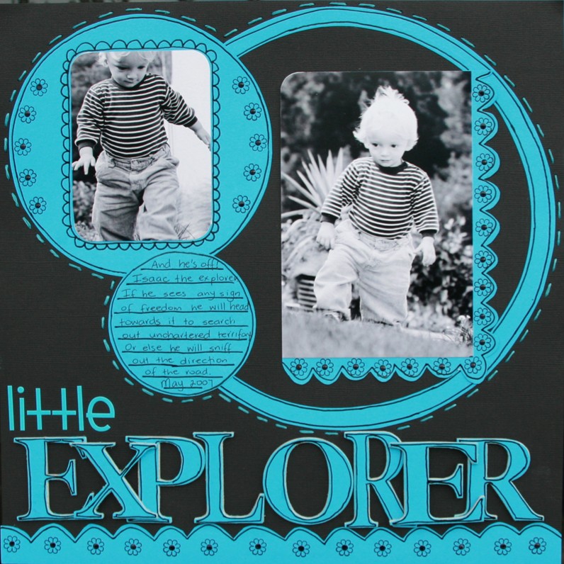 [Little+Explorer.jpg]