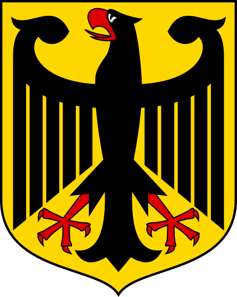 [480px-Coat_of_Arms_of_Germany.svg.png]