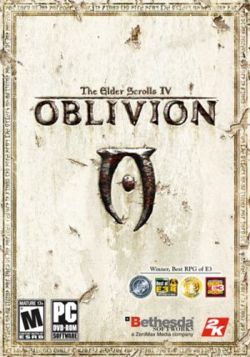 [250px-Oblivion_Cover.JPG]