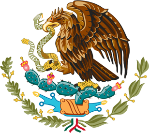 [Mexico_coat_of_arms.png]