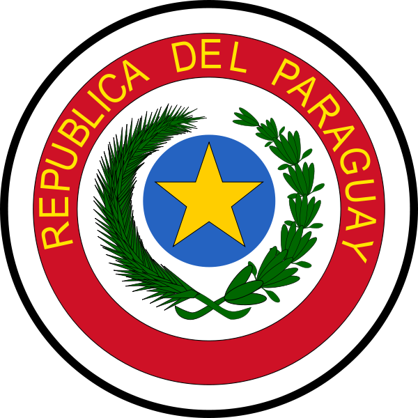 [600px-Paraguay_COA.svg.png]