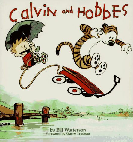[Calvin_and_Hobbes_Original.png]