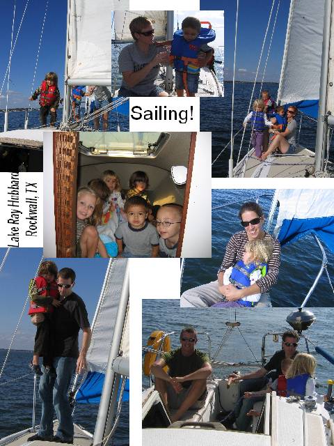 [sailing.jpg]