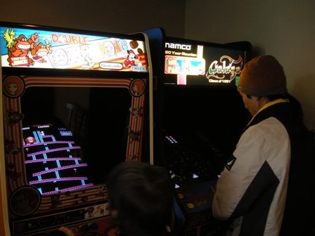 [arcade.JPG]
