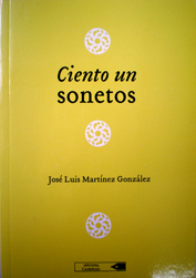 Ciento un sonetos (2004)