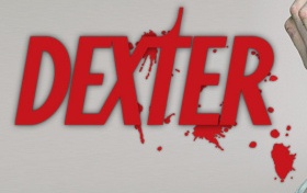 [dexter-logo.jpg]