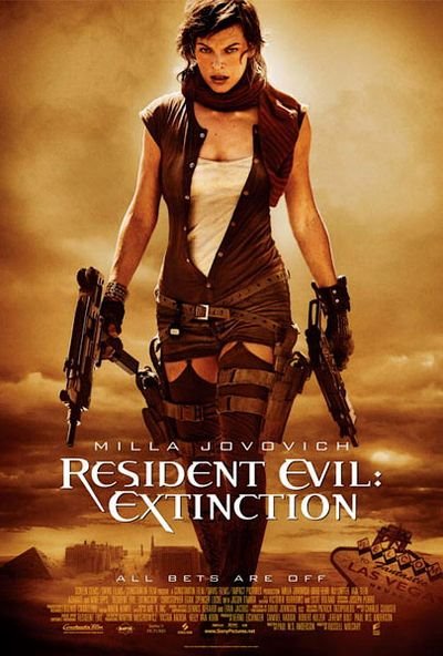 [Resident+Evil+Extincion.bmp]