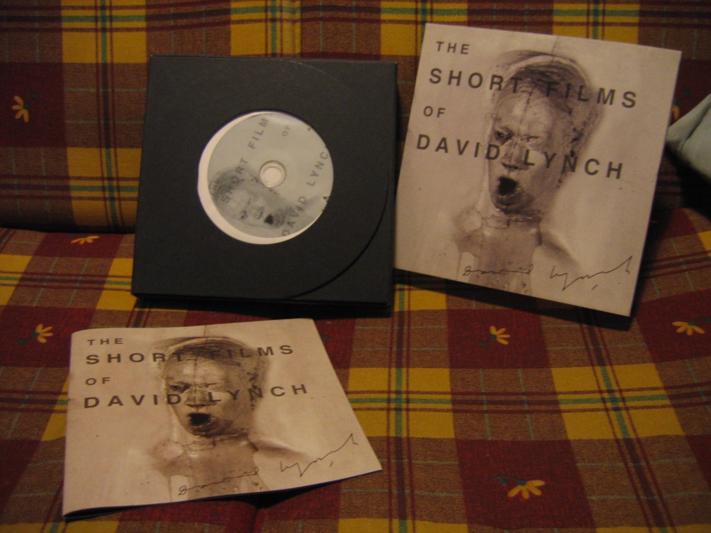 [David+Lynch+Collection+002.jpg]