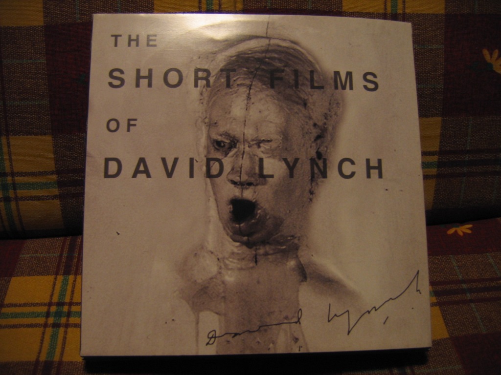 [David+Lynch+Collection+001.jpg]