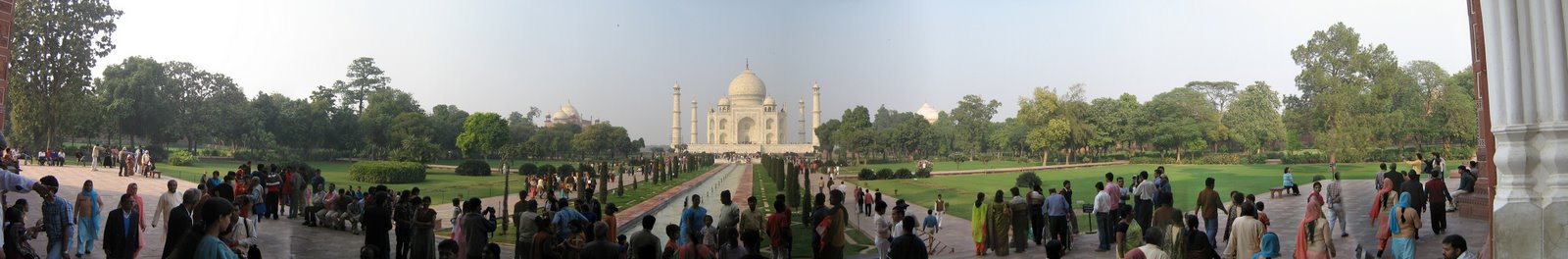 [Taj+mahal+longest+photo.jpg]