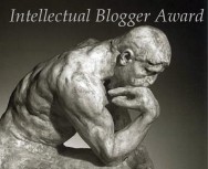 [intellectual-blog-award.jpg]