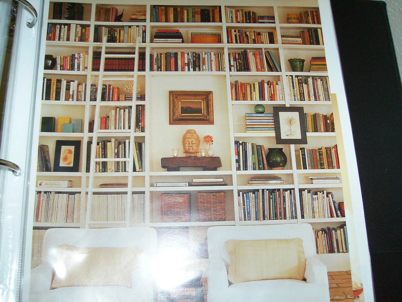 [Bookshelf.JPG]