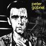 [Peter+Gabriel.jpg]