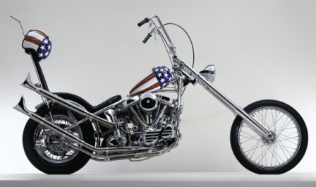 [Harley+1969.jpg]