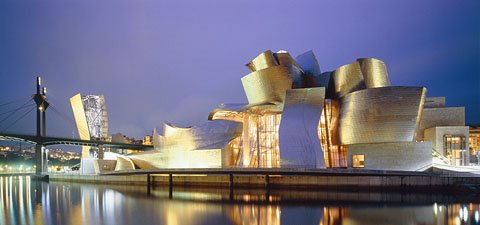 [Bilbao-Guggenheim.jpg]