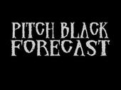 [pitch+black+forecast+logo.jpg]