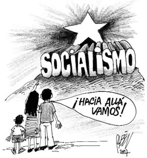 [socialismo.jpg]