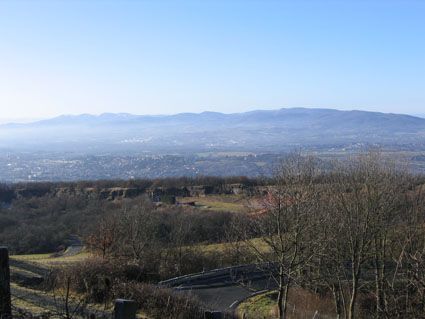 [vue-du-Mont-Verdun.jpg]