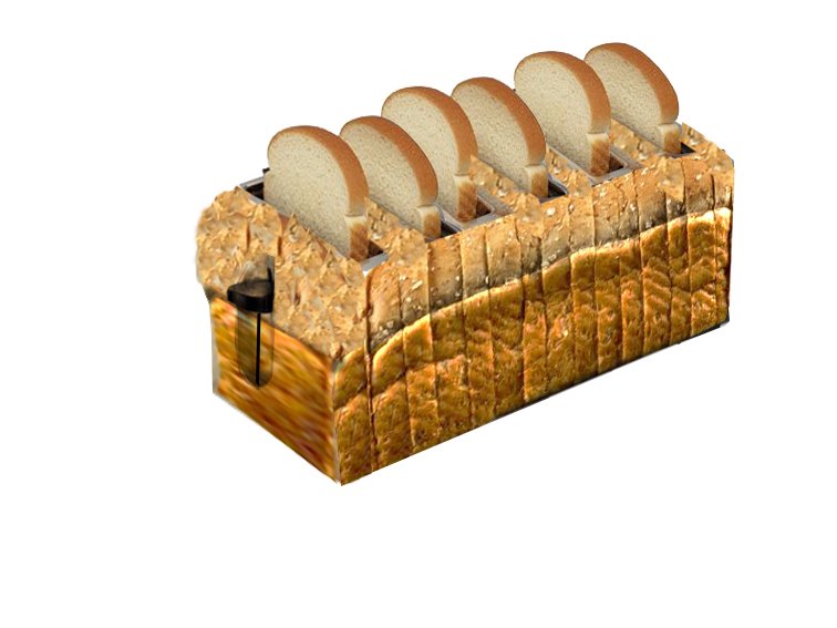 [LOaf+toaster.jpg]
