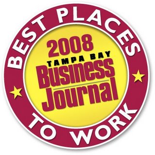 [Tampa+Bat+Business+Journal.jpg]