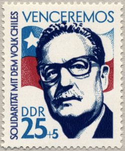 [250px-Stamp_Salvador_Allende.jpg]