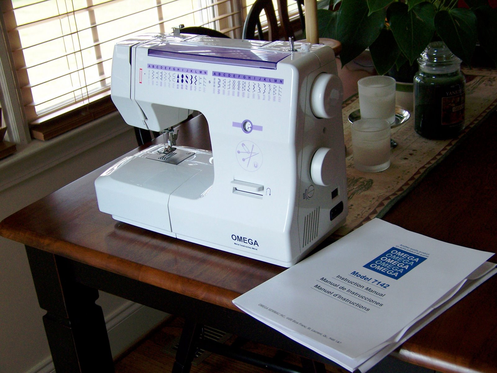 [sewing+machine+009.JPG]