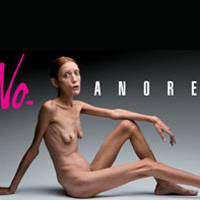 [anorexica.jpg]