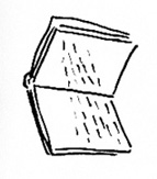 [rainbook.jpg]