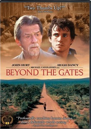 [Beyond_the_Gates-poster.jpg]