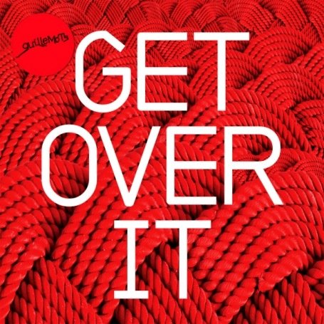 [get+over+it.jpg]
