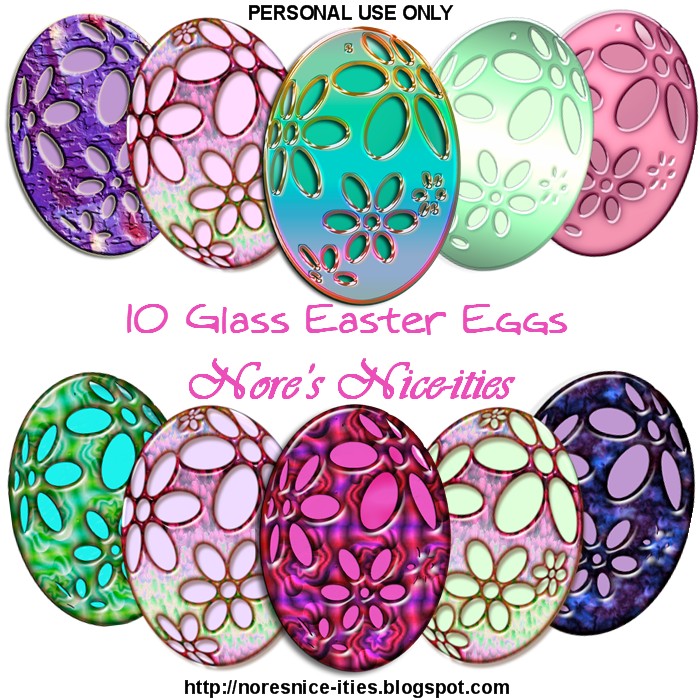 [Glass+Easter+Egg+Preview.jpg]