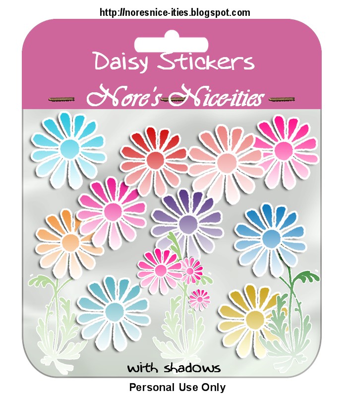 [njs_daisystickers_preview.jpg]