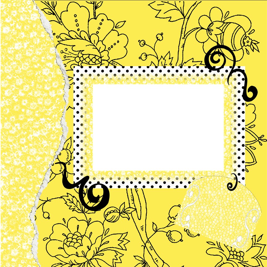 [Whimsical+Yellow+QP+preview.jpg]