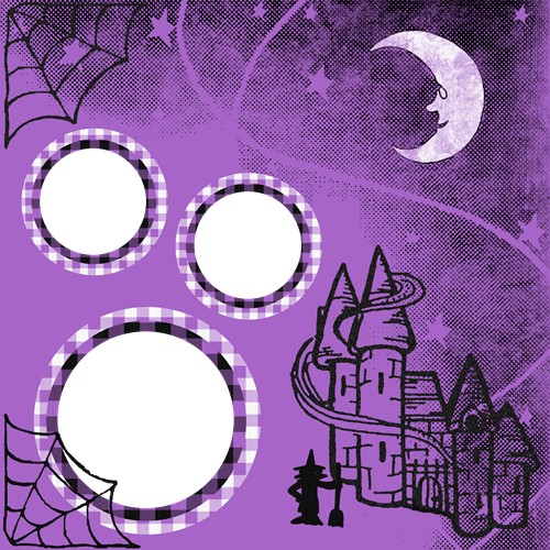 [Purple+Spooky+QP+5+Preview.jpg]