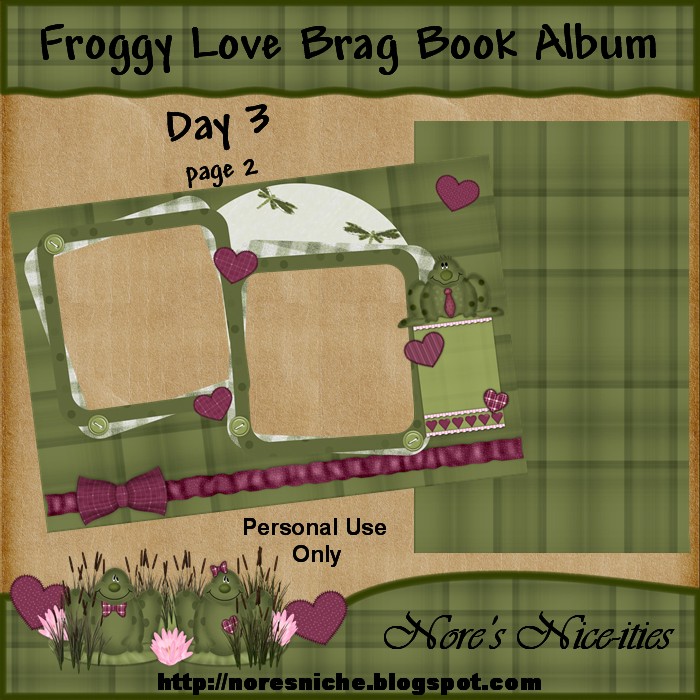 [njs_froggy+Love_p2_day3_preview.jpg]
