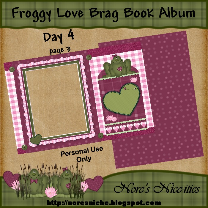 [njs_froggy+Love_p3_day4_+preview.jpg]