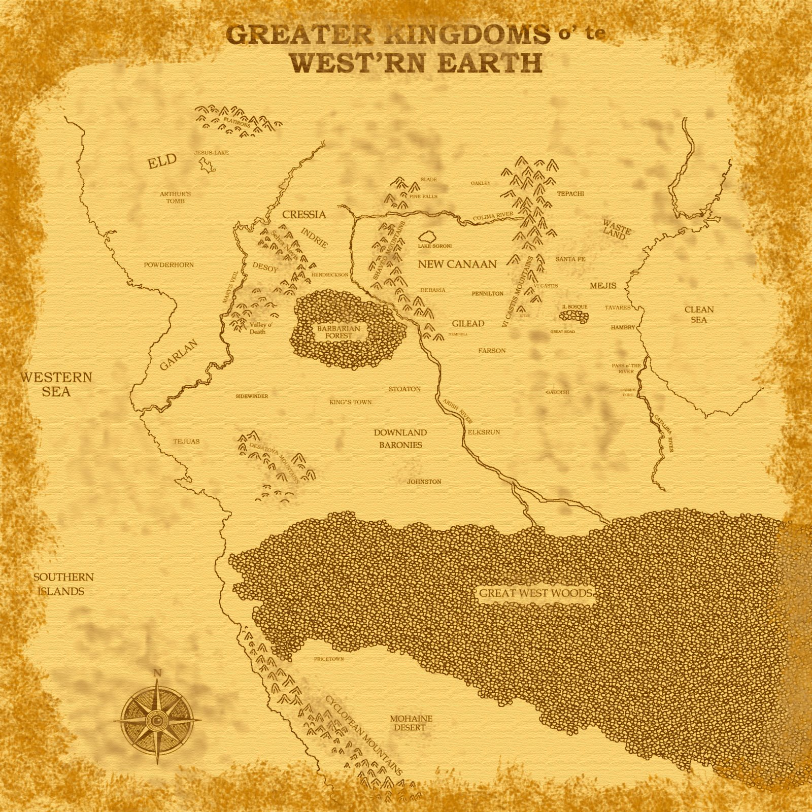 [greater+kingdoms+color.jpg]