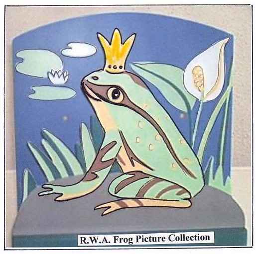 [frog7.jpg]