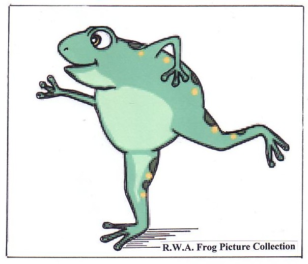 [frog9.jpg]