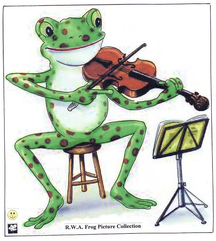 [frog11.jpg]