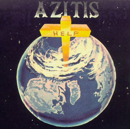 [Azitis+-+1971+-+Help.jpg]