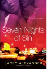 [Seven Nights of Sin.jpg]