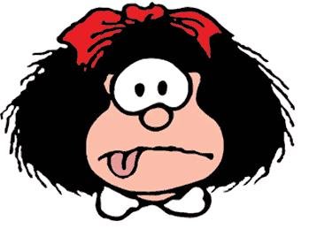 [Mafalda.bmp]