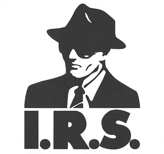 [IRS_logo.jpg]