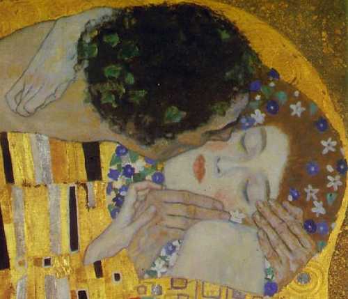 [Detail+-+The+Kiss+-+Klimt.jpg]