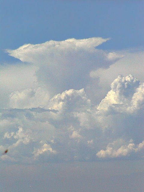 [Clouds2-m.jpg]